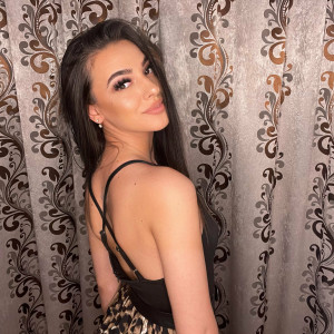 teeniejazlyn #6518472