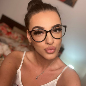 teeniejazlyn #6521744