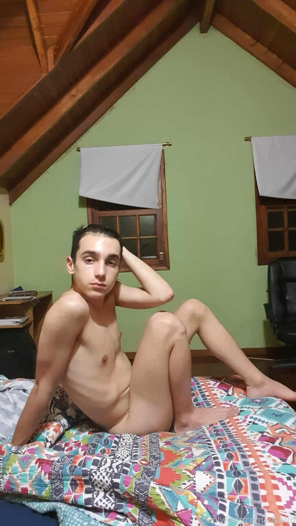 Photo by eliasito published on October 13,2023 02:39:48 - BestThots