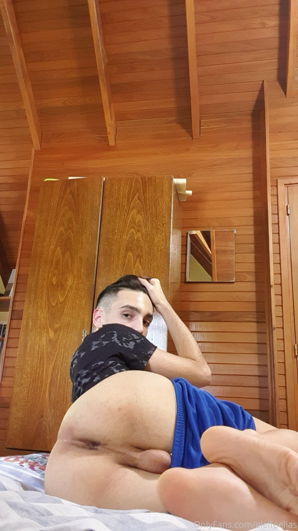 Photo by eliasito published on October 13,2023 02:41:23 - BestThots