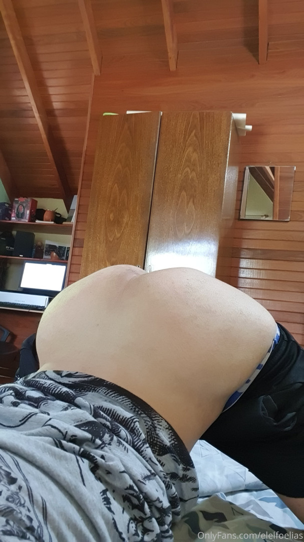 Photo by eliasito published on October 13,2023 02:45:39 - BestThots