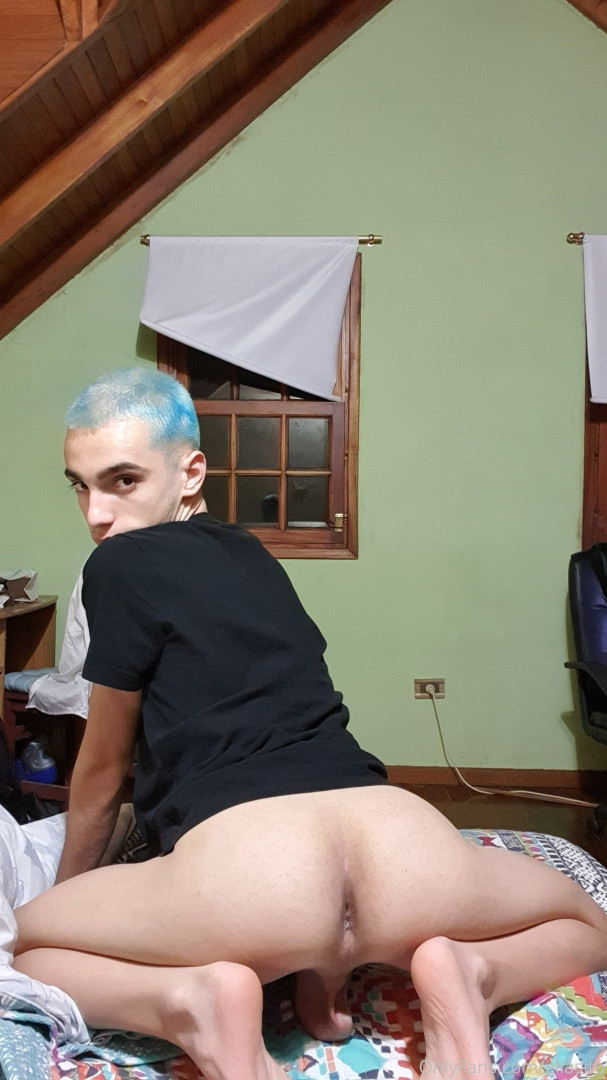 Photo by eliasito published on October 13,2023 02:47:07 - BestThots