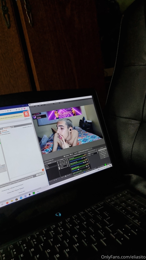 Photo by eliasito published on October 13,2023 02:54:24 - BestThots