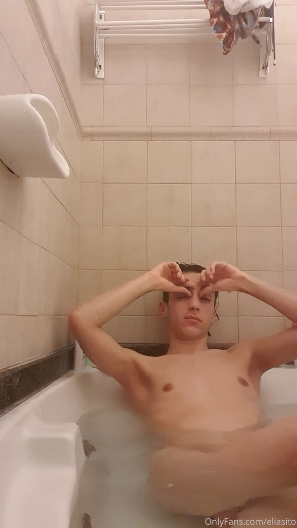 Photo by eliasito published on October 13,2023 02:57:21 - BestThots