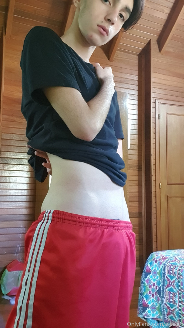 Photo by eliasito published on October 13,2023 03:00:12 - BestThots