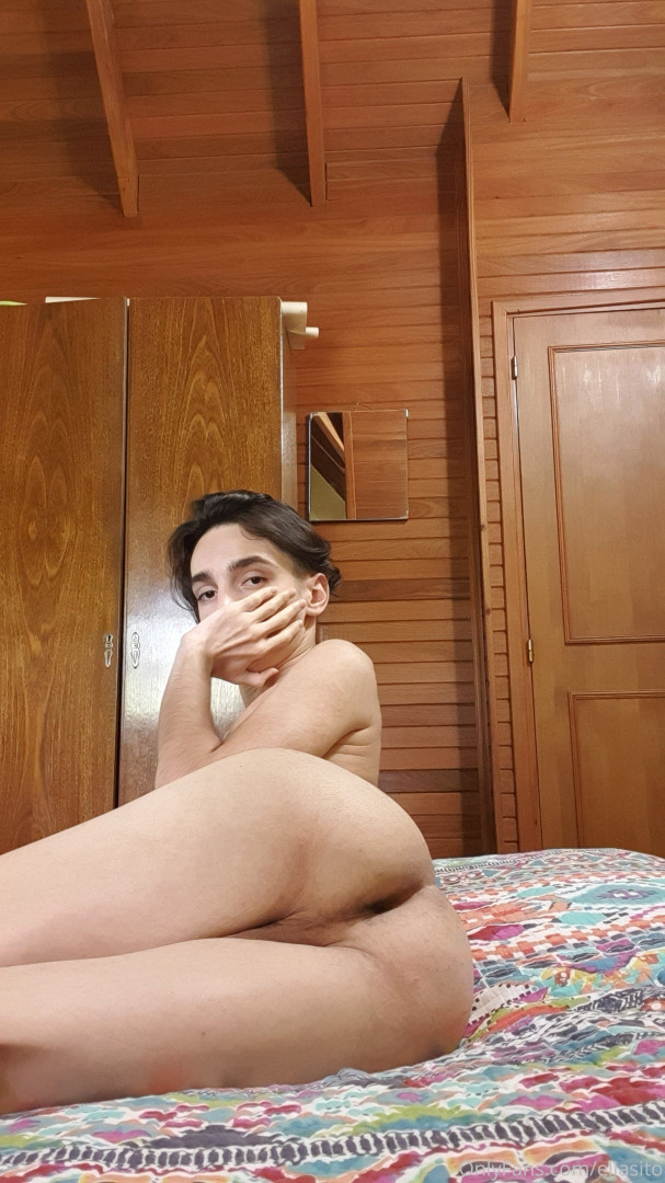 Photo by eliasito published on October 13,2023 03:07:24 - BestThots