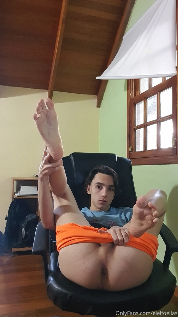 Photo by eliasito published on October 13,2023 04:09:33 - BestThots