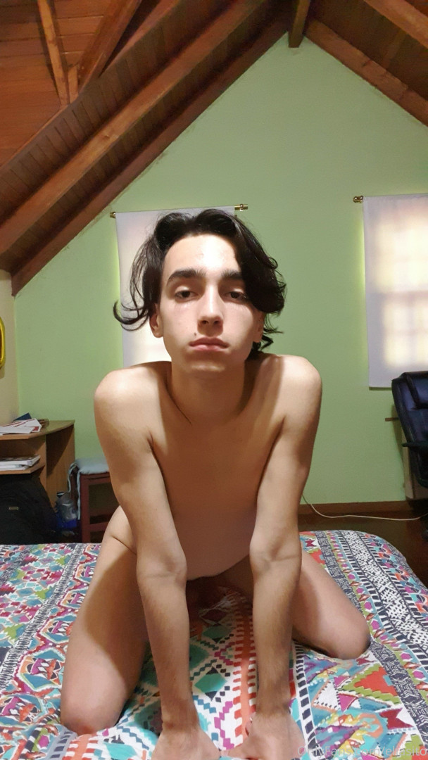 Photo by eliasito published on October 13,2023 04:19:48 - BestThots