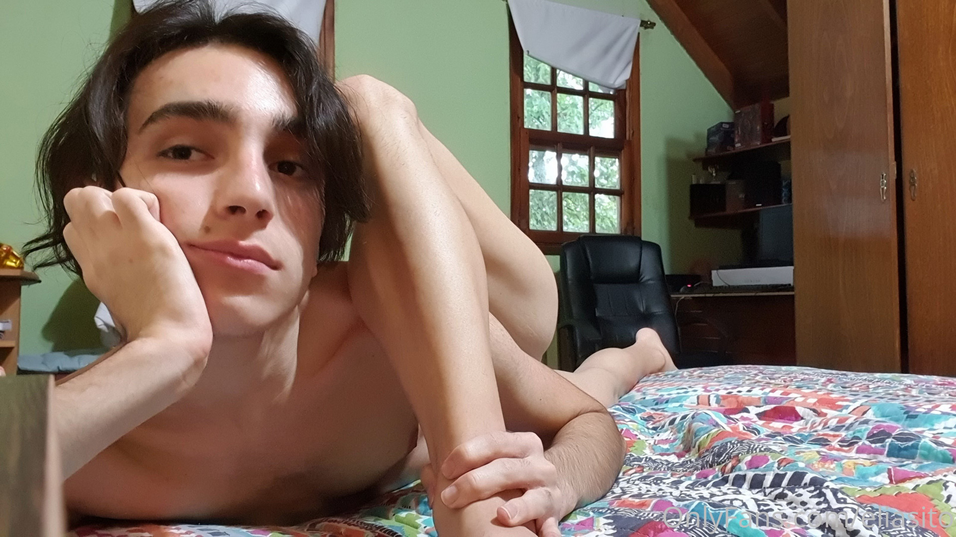 Photo by eliasito published on October 13,2023 04:31:34 - BestThots