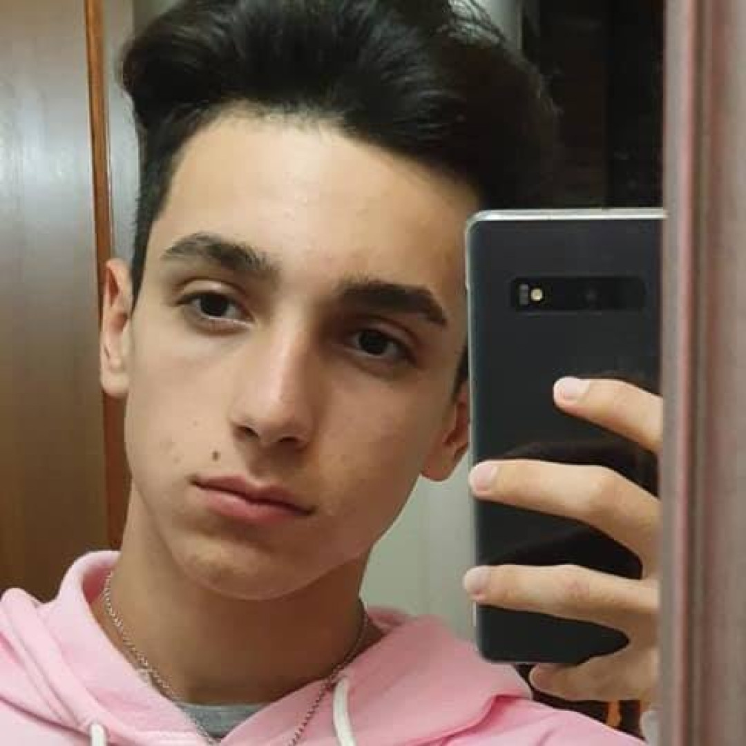 Photo by eliasito published on October 13,2023 04:33:13 - BestThots
