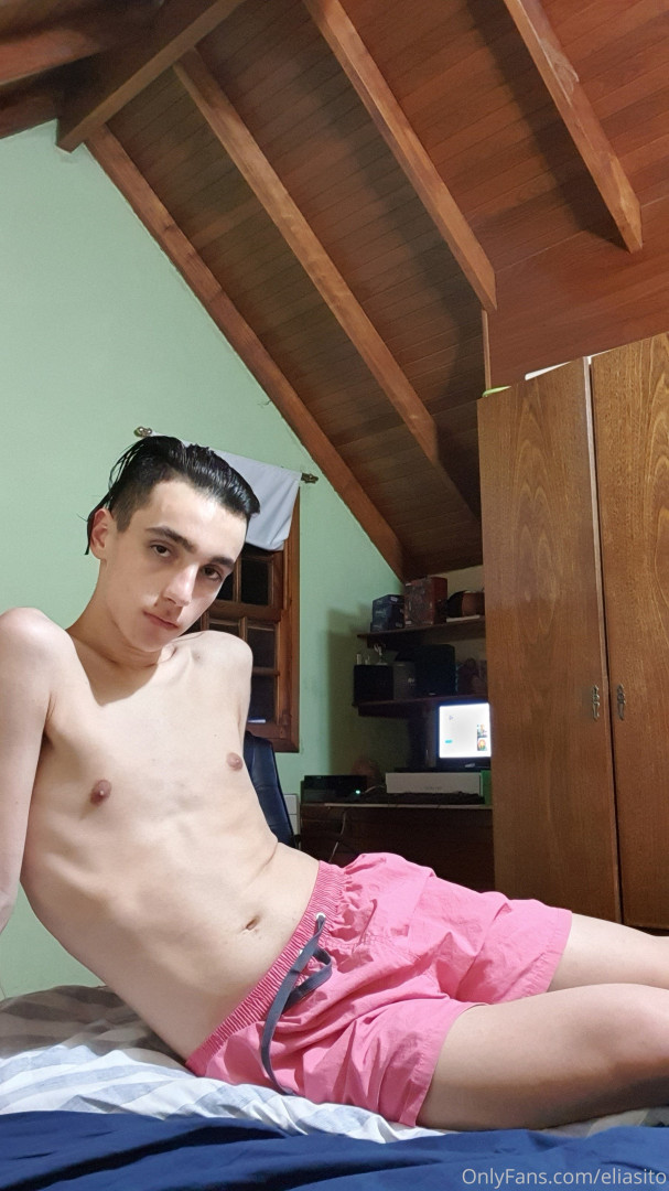 Photo by eliasito published on October 13,2023 04:41:30 - BestThots