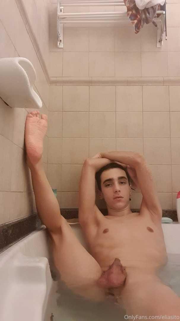 Photo by eliasito published on October 13,2023 04:56:22 - BestThots