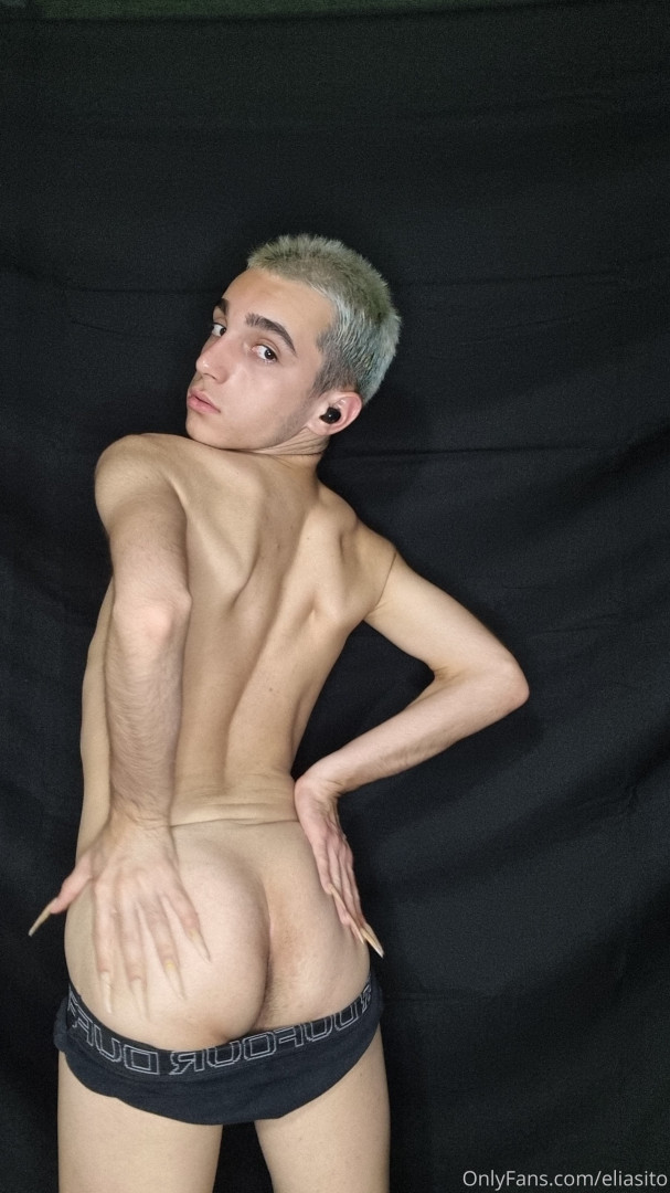 Photo by eliasito published on October 13,2023 05:22:44 - BestThots