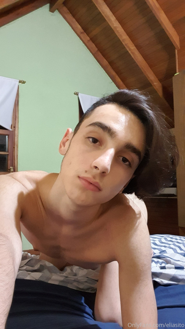 Photo by eliasito published on October 13,2023 05:50:35 - BestThots