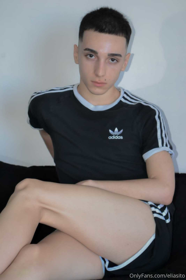 Photo by eliasito published on October 13,2023 05:53:20 - BestThots
