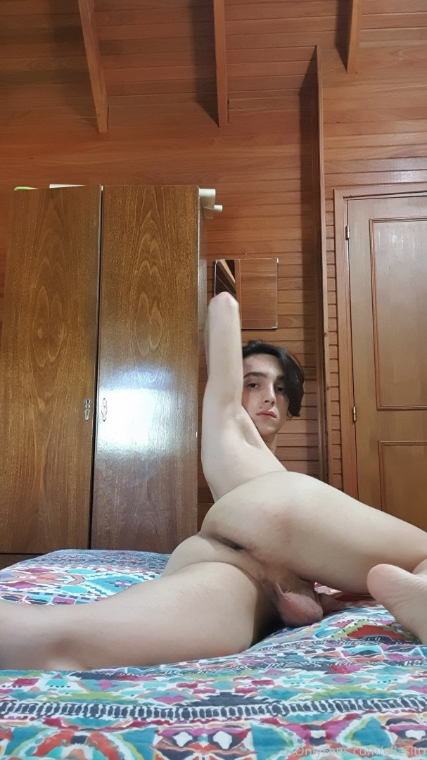 Photo by eliasito published on October 13,2023 05:57:42 - BestThots