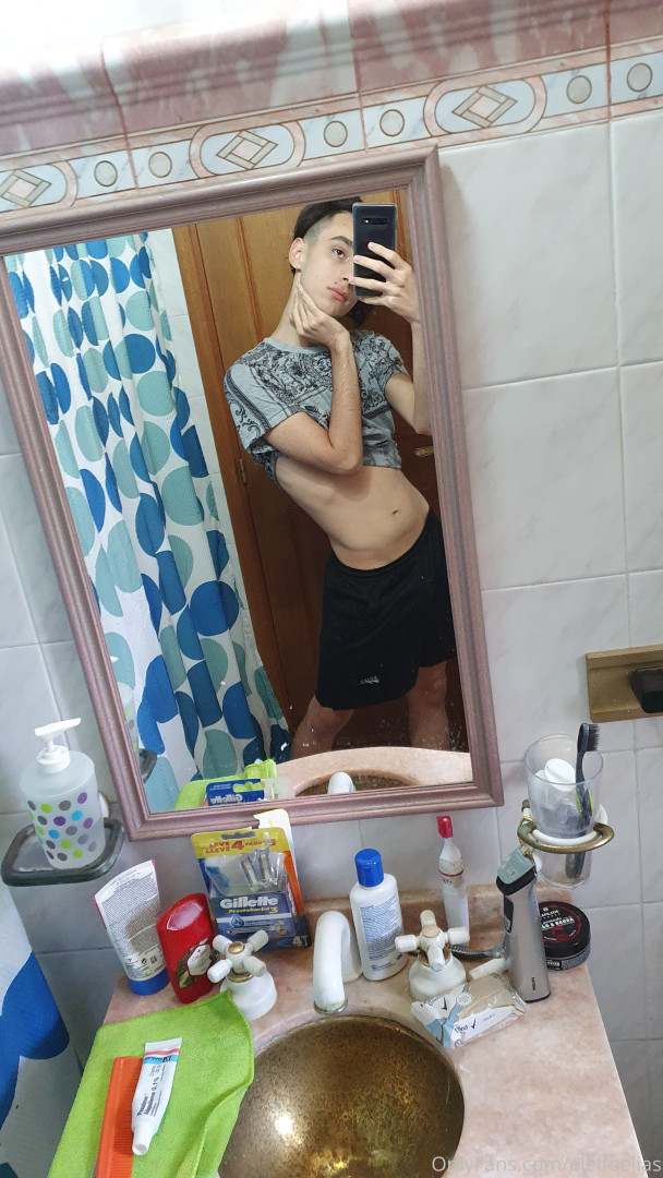 Photo by eliasito published on October 13,2023 06:00:42 - BestThots