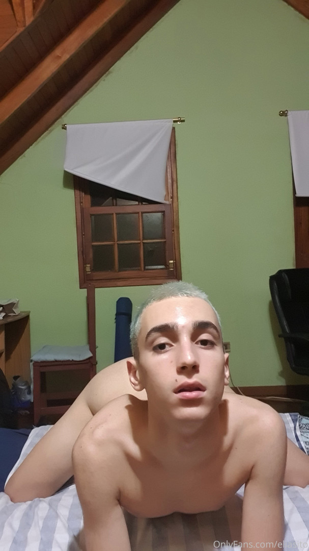 Photo by eliasito published on October 13,2023 06:14:26 - BestThots