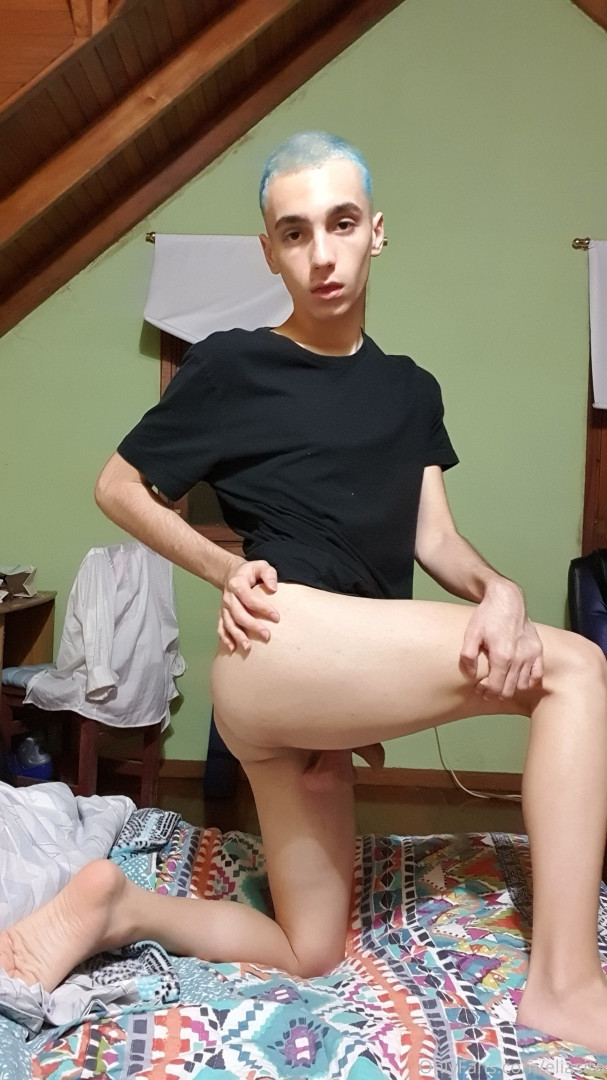 Photo by eliasito published on October 13,2023 06:17:30 - BestThots