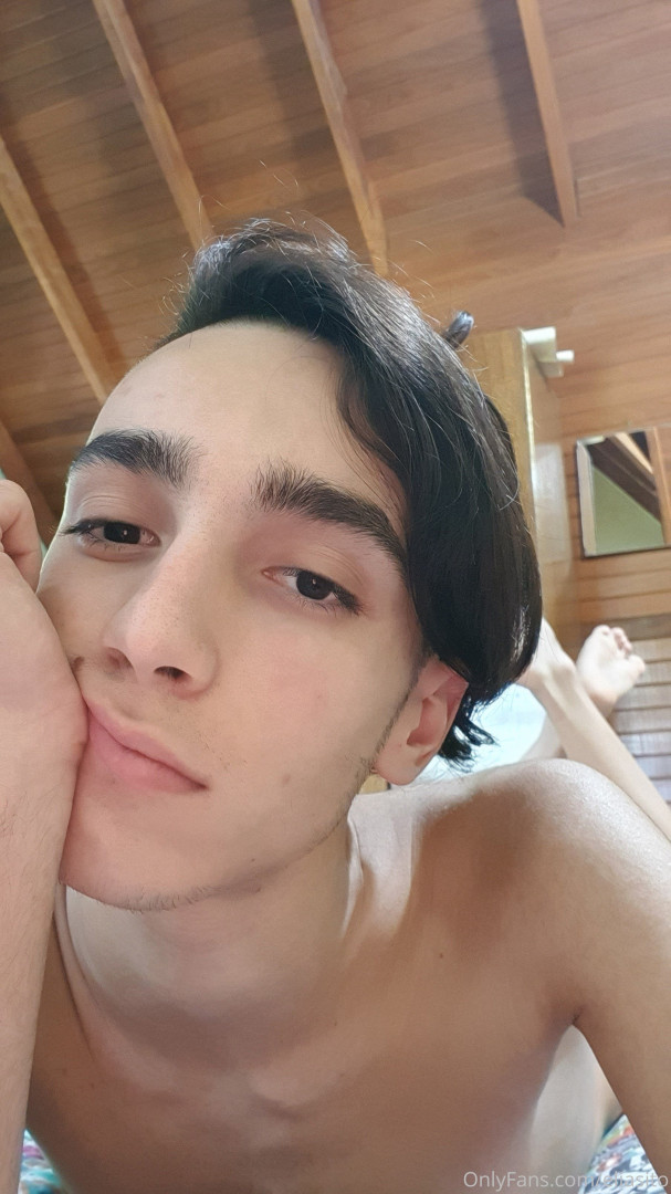 Photo by eliasito published on October 13,2023 06:29:39 - BestThots