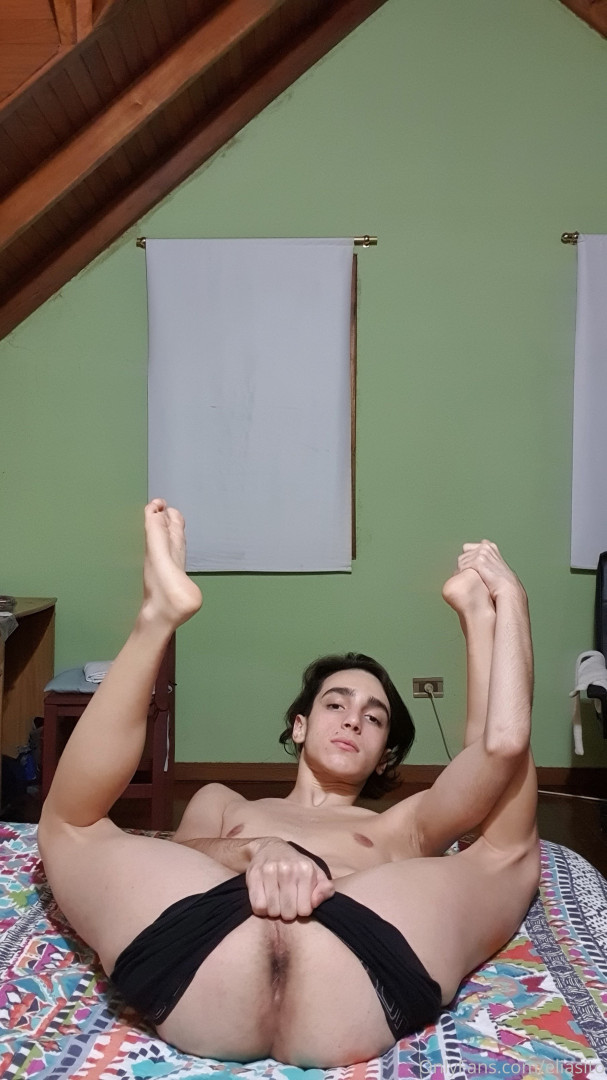 Photo by eliasito published on October 13,2023 06:43:44 - BestThots