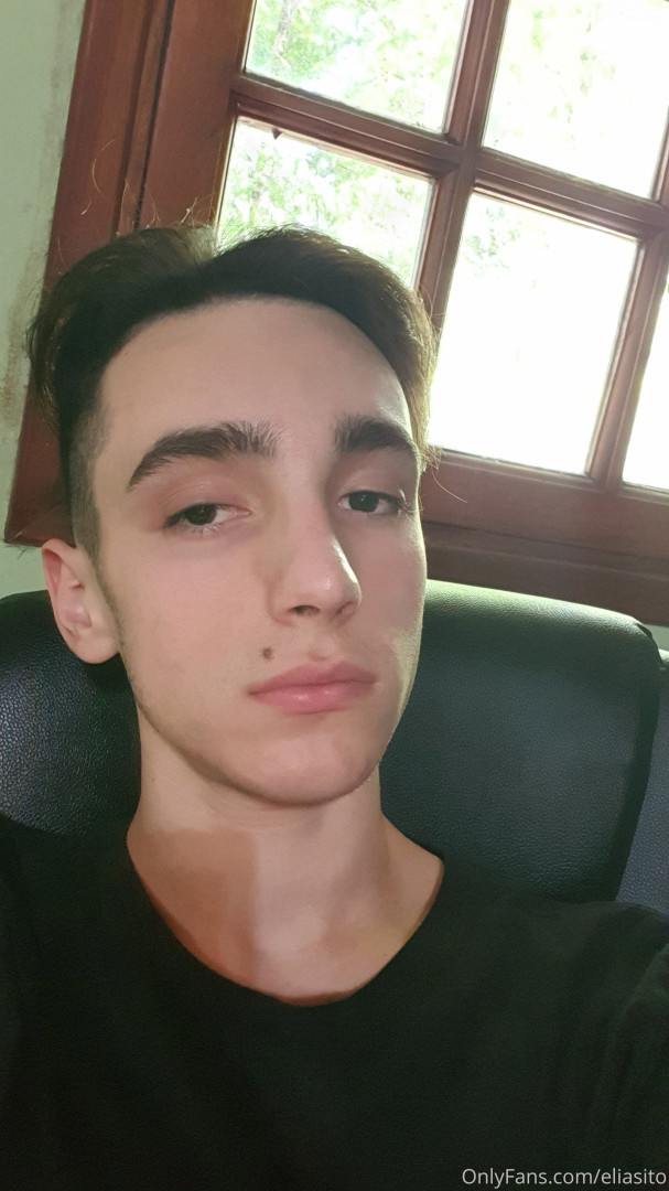 Photo by eliasito published on October 13,2023 06:45:11 - BestThots