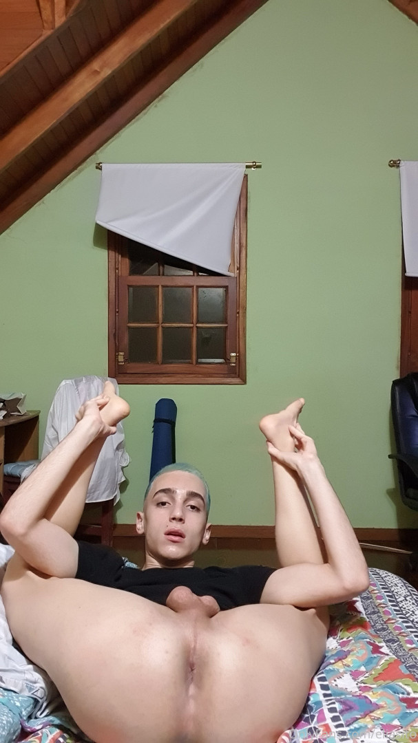 Photo by eliasito published on October 13,2023 06:55:13 - BestThots