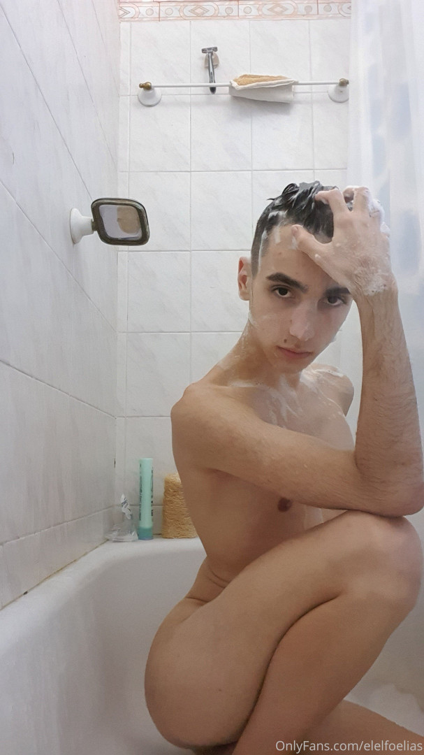 Photo by eliasito published on October 13,2023 07:10:29 - BestThots