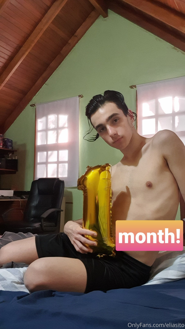 Photo by eliasito published on October 13,2023 07:13:20 - BestThots