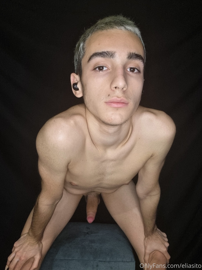 Photo by eliasito published on October 13,2023 07:17:42 - BestThots