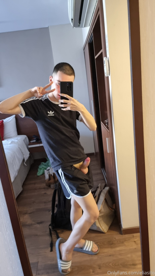 Photo by eliasito published on October 13,2023 07:23:53 - BestThots