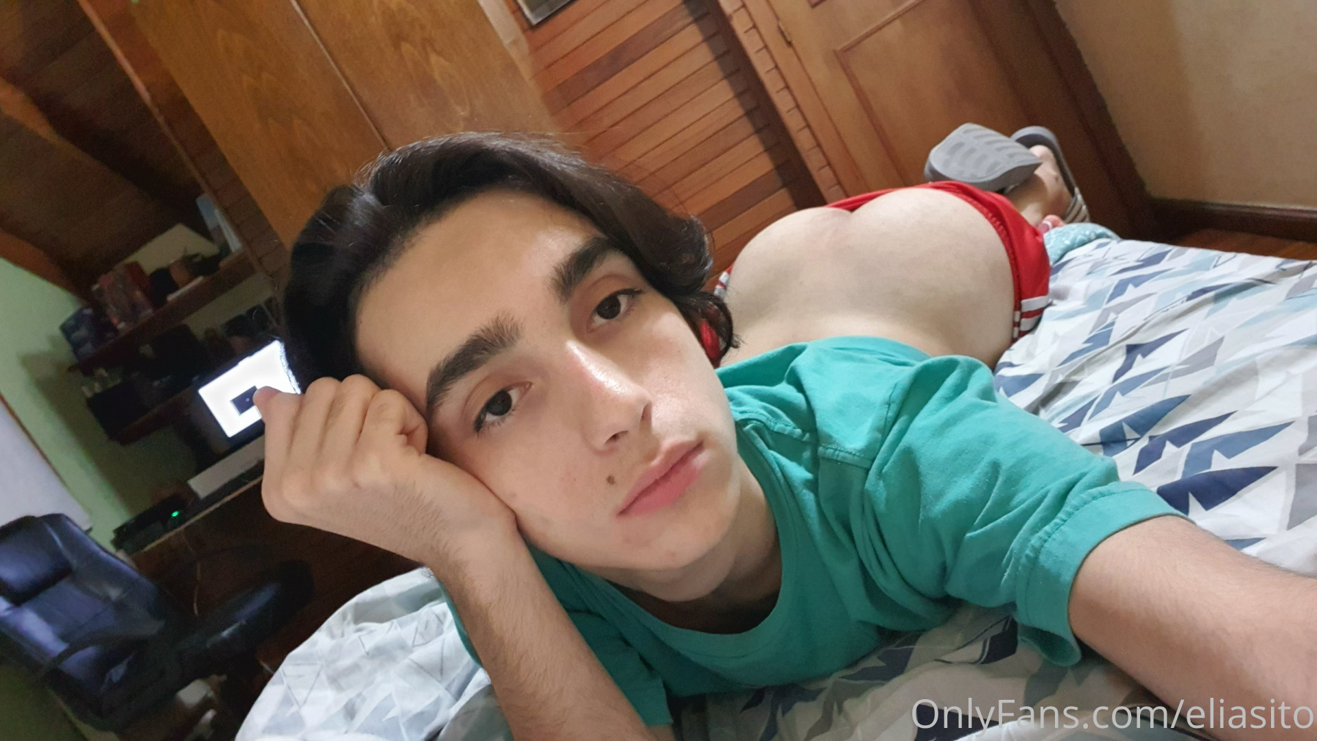 Photo by eliasito published on October 13,2023 07:26:53 - BestThots