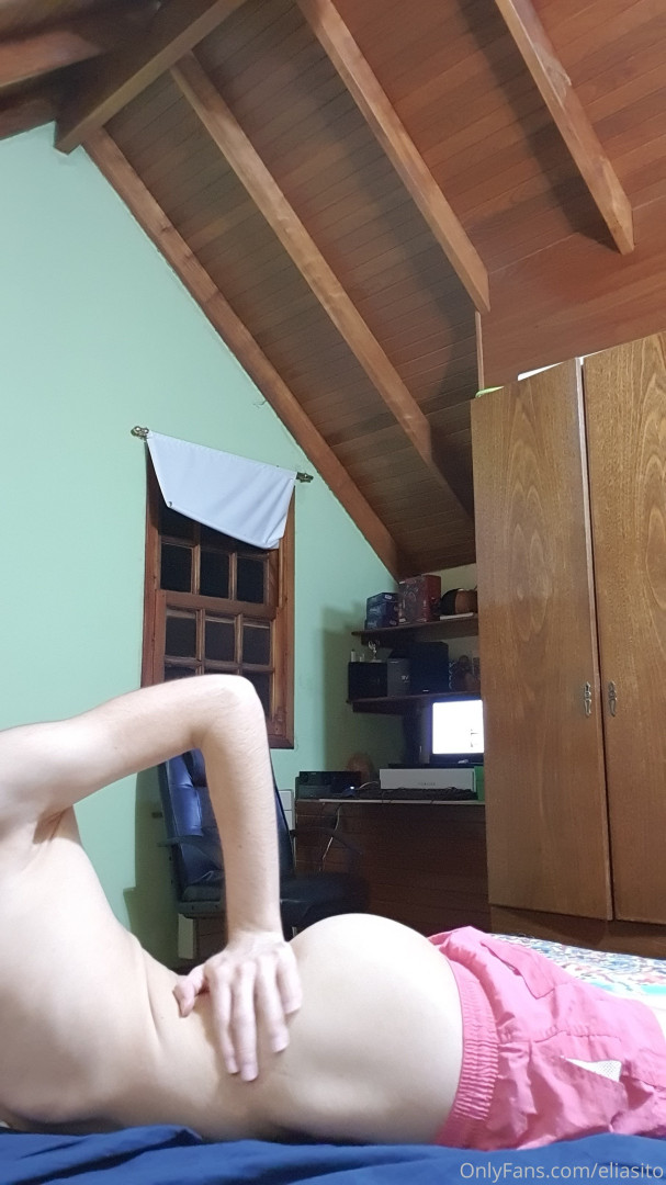 Photo by eliasito published on October 13,2023 07:30:05 - BestThots