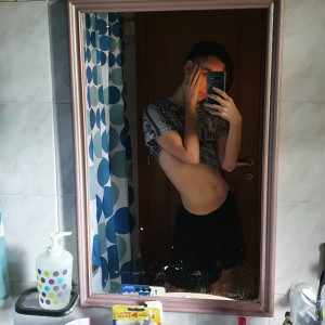 eliasito #6441621