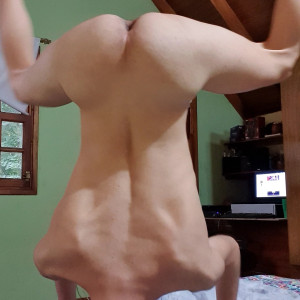 eliasito #6441716