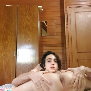 eliasito #6442883