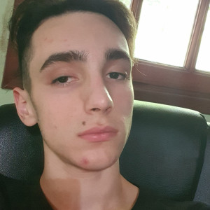 eliasito #6443086