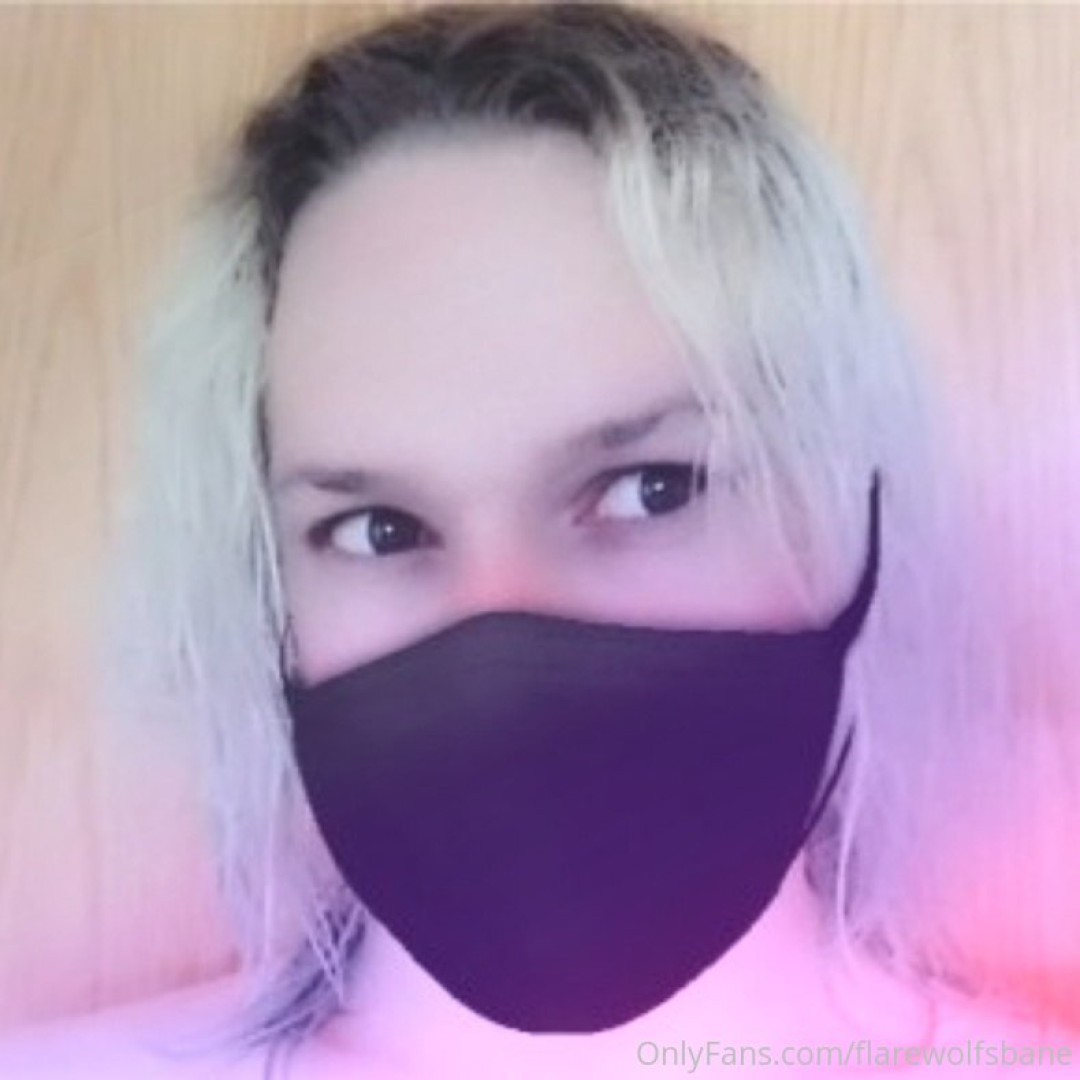 Photo by flarewolfsbane published on June 28,2023 02:23:48 - BestThots
