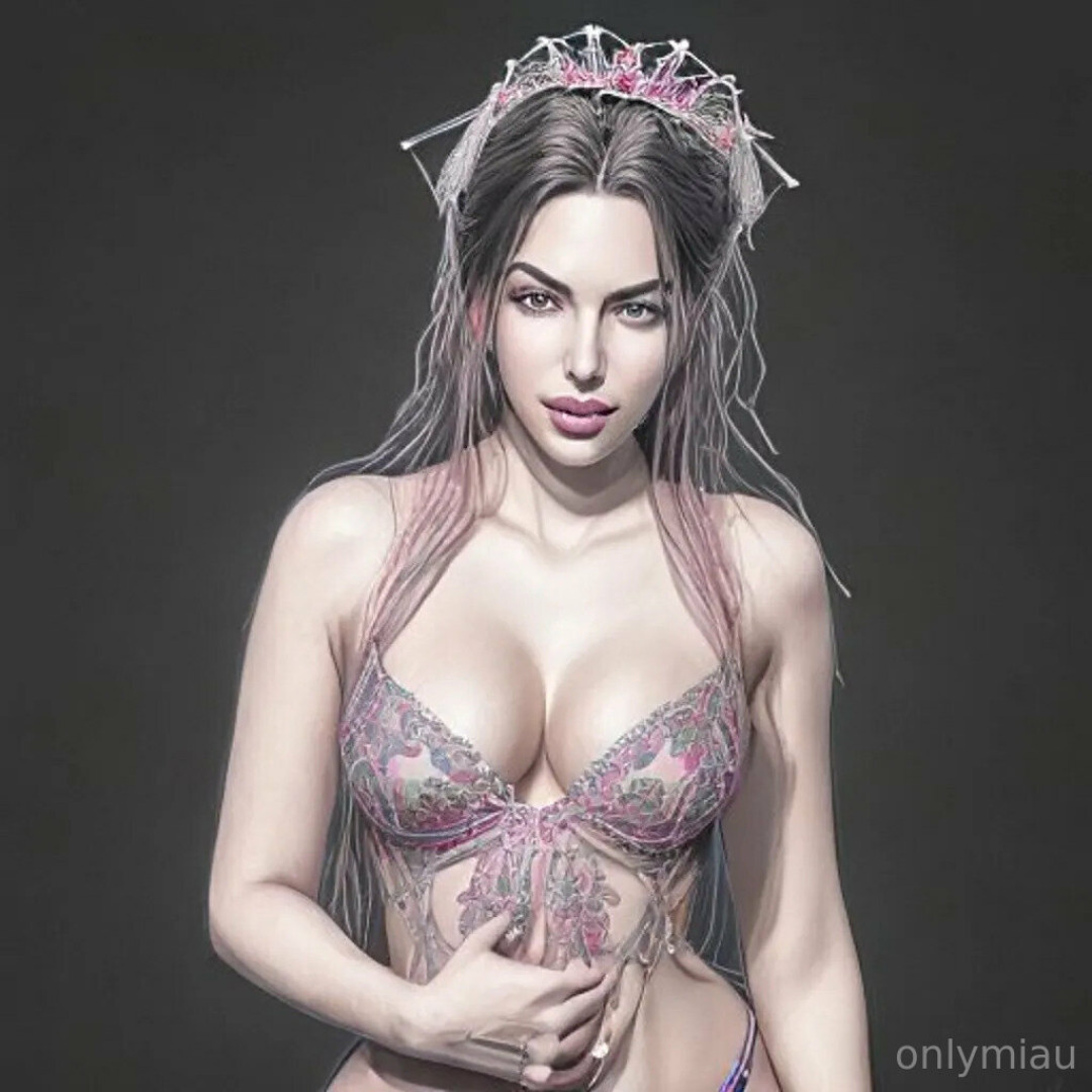 Photo by onlymiau published on November 2,2023 13:58:59 - BestThots