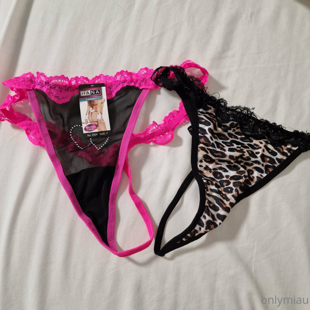 Photo by onlymiau published on November 2,2023 14:01:28 - BestThots