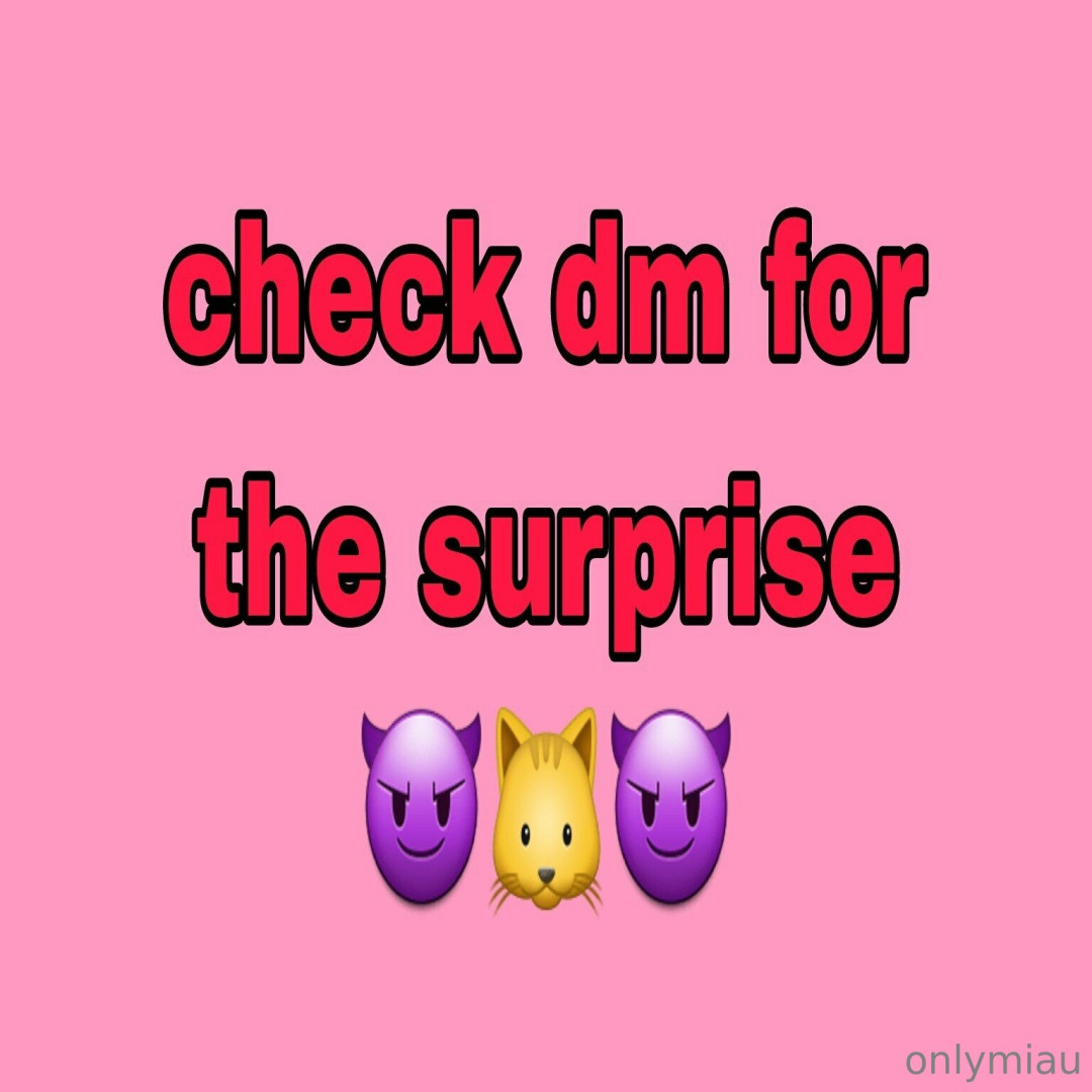 Photo by onlymiau published on November 2,2023 14:01:37 - BestThots