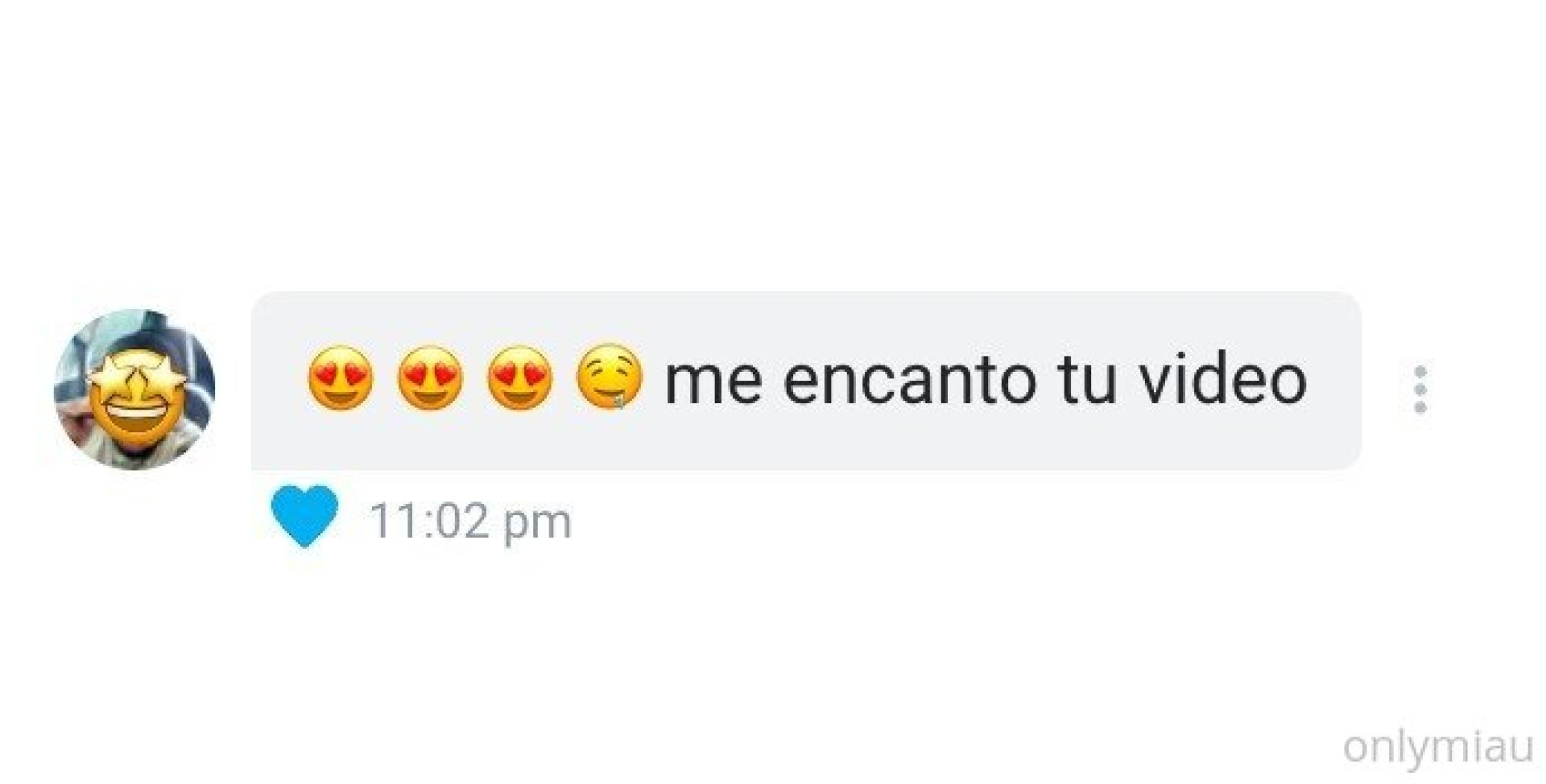 Photo by onlymiau published on November 2,2023 14:01:39 - BestThots