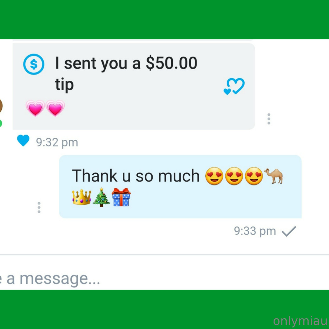 Photo by onlymiau published on November 2,2023 14:01:52 - BestThots