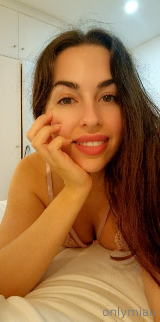 Photo by onlymiau published on November 2,2023 14:01:58 - BestThots