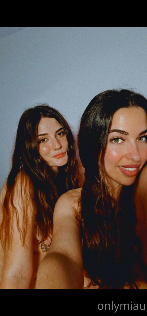 Photo by onlymiau published on November 2,2023 14:02:11 - BestThots