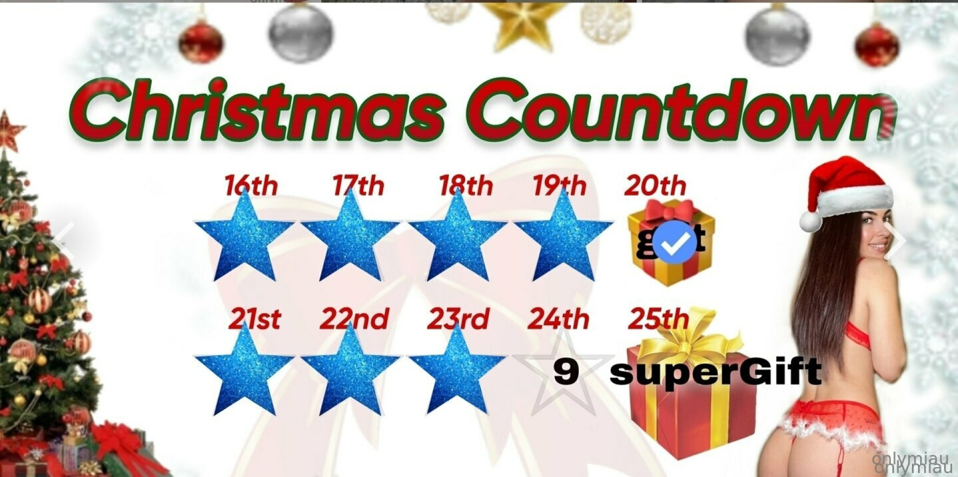 Photo by onlymiau published on November 2,2023 14:02:17 - BestThots