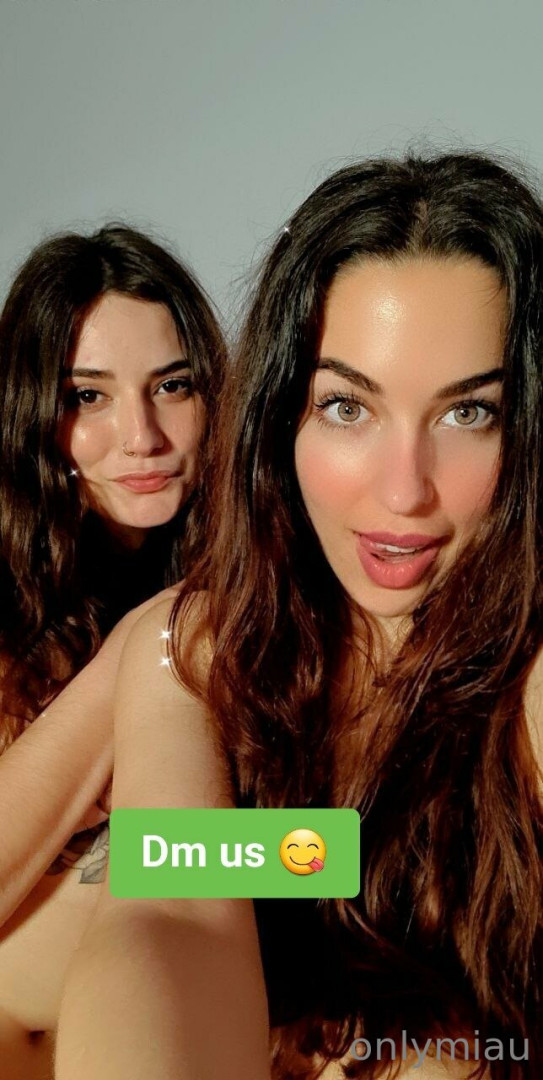 Photo by onlymiau published on November 2,2023 14:02:23 - BestThots