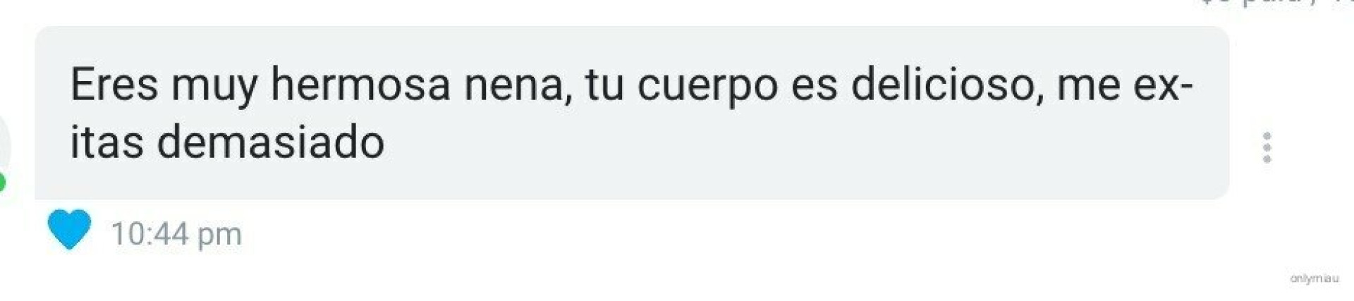 Photo by onlymiau published on November 2,2023 14:02:29 - BestThots