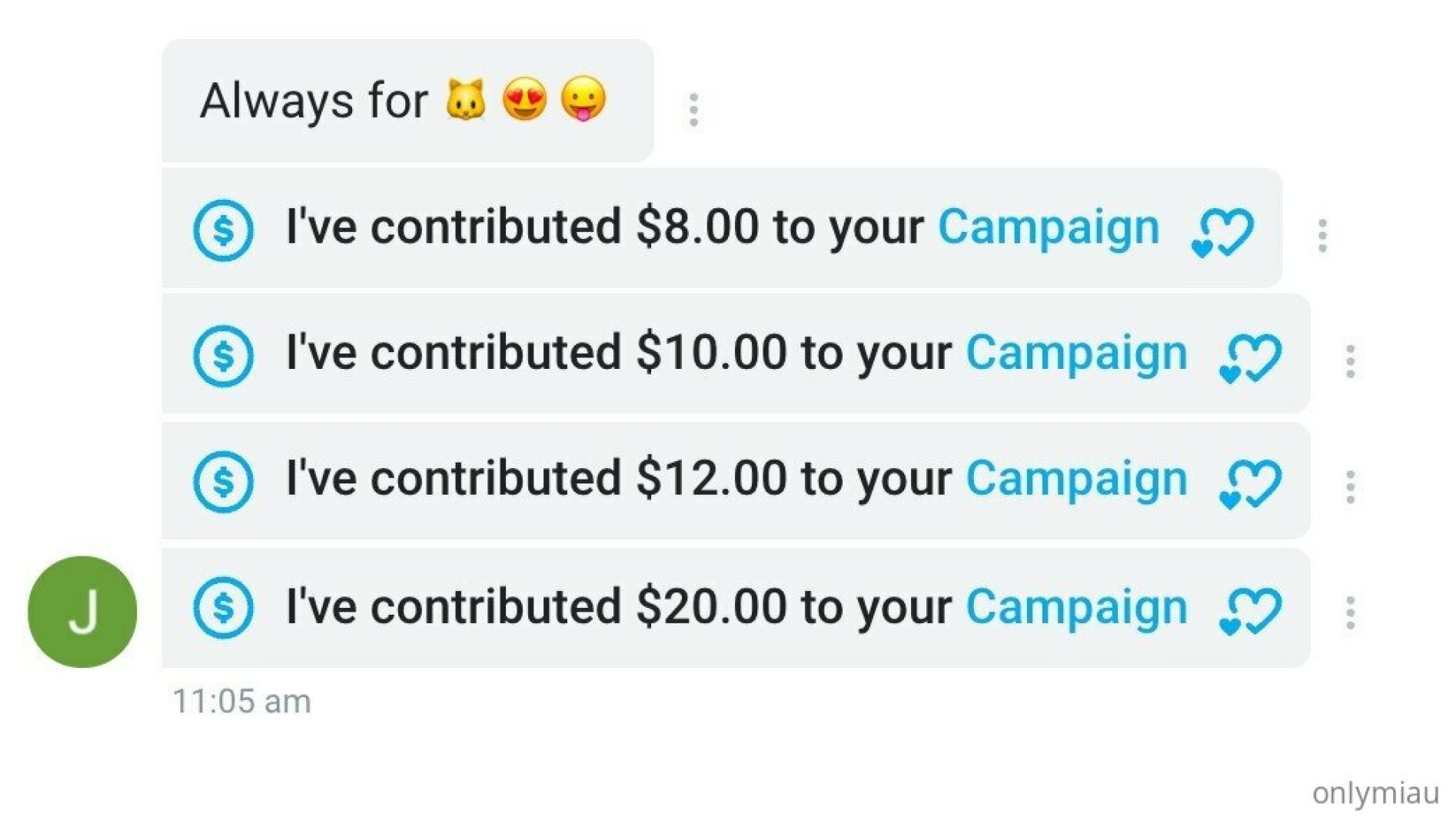 Photo by onlymiau published on November 2,2023 14:02:32 - BestThots