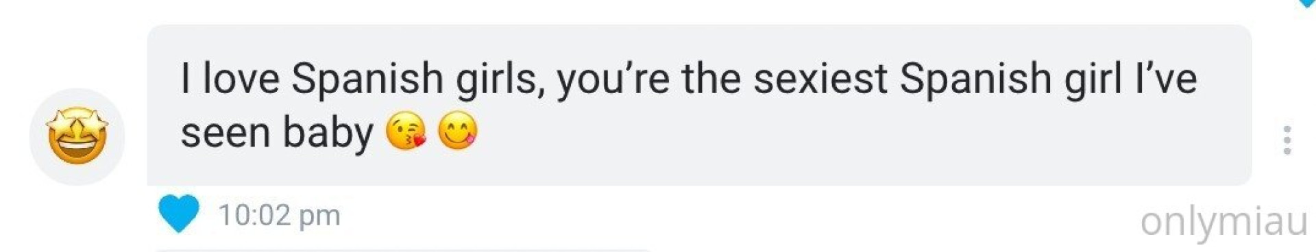 Photo by onlymiau published on November 2,2023 14:02:37 - BestThots